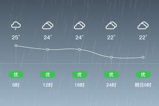 雷竞技赞助dota截图3